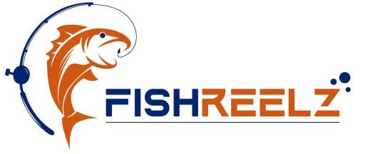 fishreelz